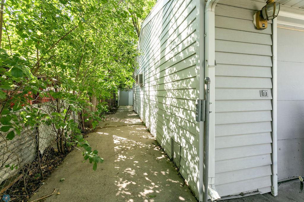 west side of house.jpg