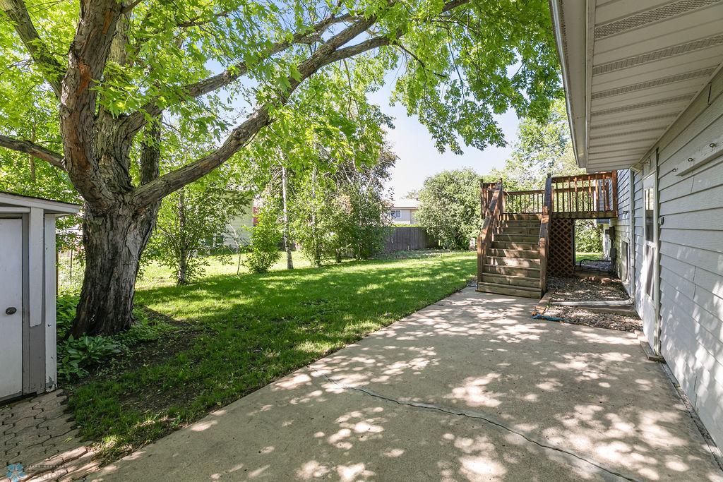 backyard deck.jpg