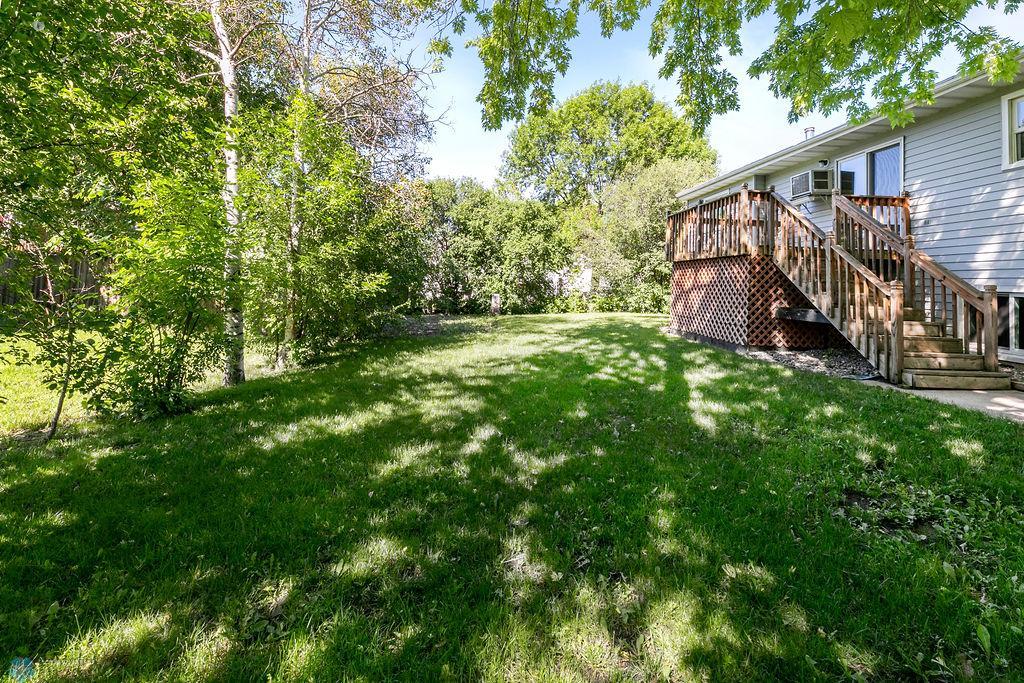 back yard garden on left.jpg