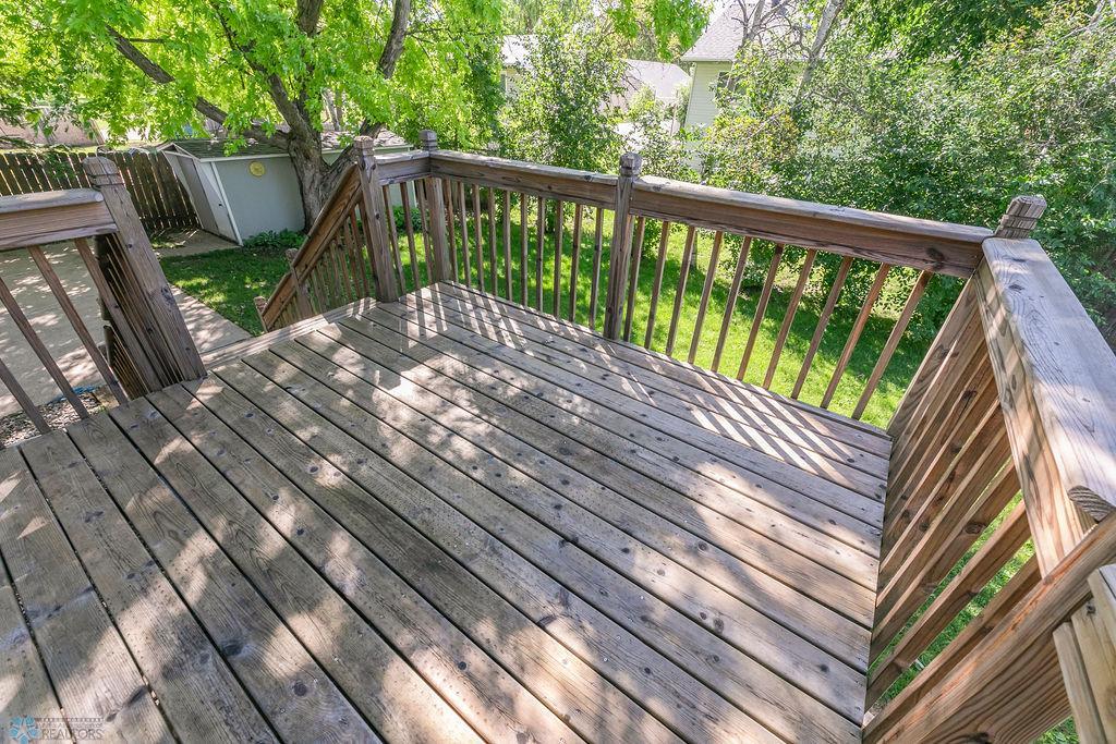 back deck.jpg