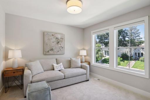 5233 Drew Avenue S, Minneapolis, MN 55410