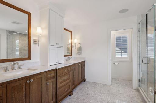 5233 Drew Avenue S, Minneapolis, MN 55410