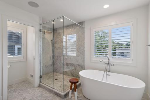 5233 Drew Avenue S, Minneapolis, MN 55410