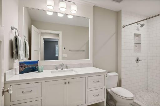 5233 Drew Avenue S, Minneapolis, MN 55410