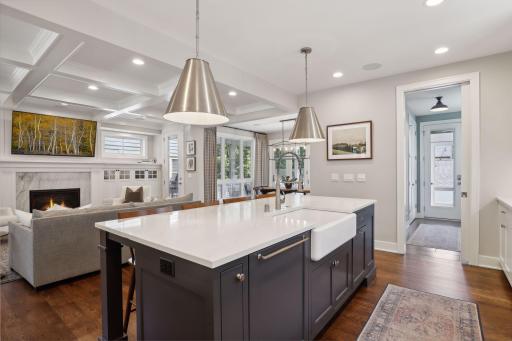 5233 Drew Avenue S, Minneapolis, MN 55410