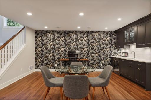 5233 Drew Avenue S, Minneapolis, MN 55410