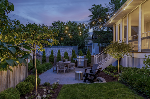 5233 Drew Avenue S, Minneapolis, MN 55410