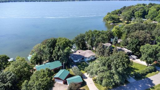 69729 233rd Street, Dassel, MN 55325