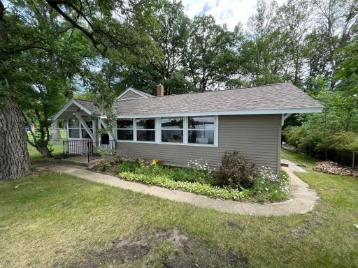 15615 Cedar Point Road, Paynesville, MN 56362