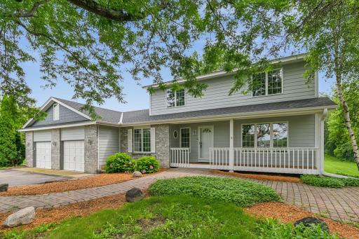 1-web-or-mls-4487-Hickory-Hills-Tr-01.jpg