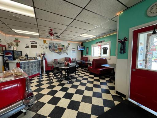 Photo for 101 N Main Street, Badger, MN 56714 - Listing #6563843 101 N Main Street, Badger, MN 56714