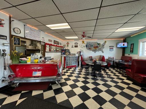 Photo for 101 N Main Street, Badger, MN 56714 - Listing #6563843 101 N Main Street, Badger, MN 56714