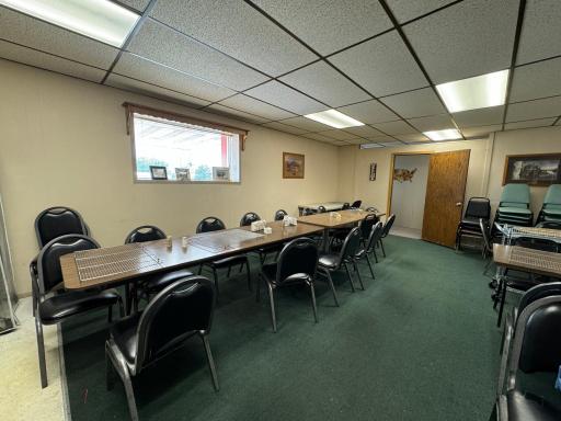 Photo for 101 N Main Street, Badger, MN 56714 - Listing #6563843 101 N Main Street, Badger, MN 56714