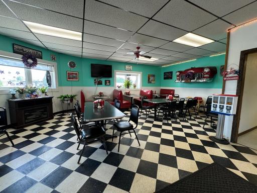 Photo for 101 N Main Street, Badger, MN 56714 - Listing #6563843 101 N Main Street, Badger, MN 56714