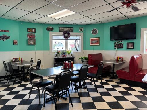 Photo for 101 N Main Street, Badger, MN 56714 - Listing #6563843 101 N Main Street, Badger, MN 56714