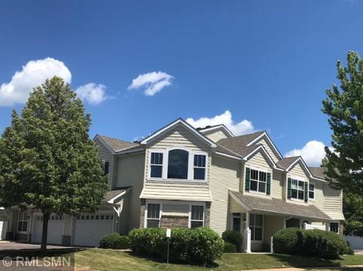 14643 Quartz Way NW, Anoka, MN 55303