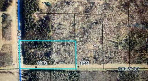 Photo for 1682 59th St SW, Baudette, MN 56623 - Listing #6563954 1682 59th St SW, Baudette, MN 56623
