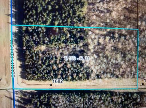Photo for 1682 59th St SW, Baudette, MN 56623 - Listing #6563954 1682 59th St SW, Baudette, MN 56623