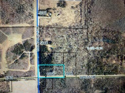 Photo for 1682 59th St SW, Baudette, MN 56623 - Listing #6563954 1682 59th St SW, Baudette, MN 56623