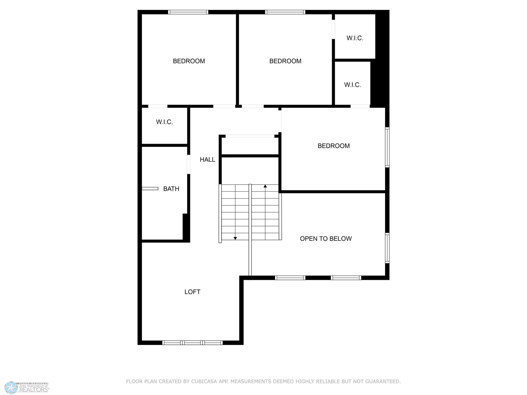 54_3rd_floor_2151_12_st_w_west_fargo_without_dim.jpg