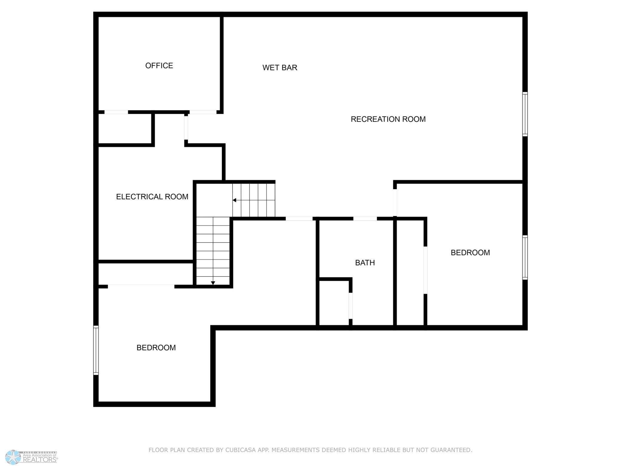 52_1st_floor_2151_12_st_w_west_fargo_without_dim.jpg