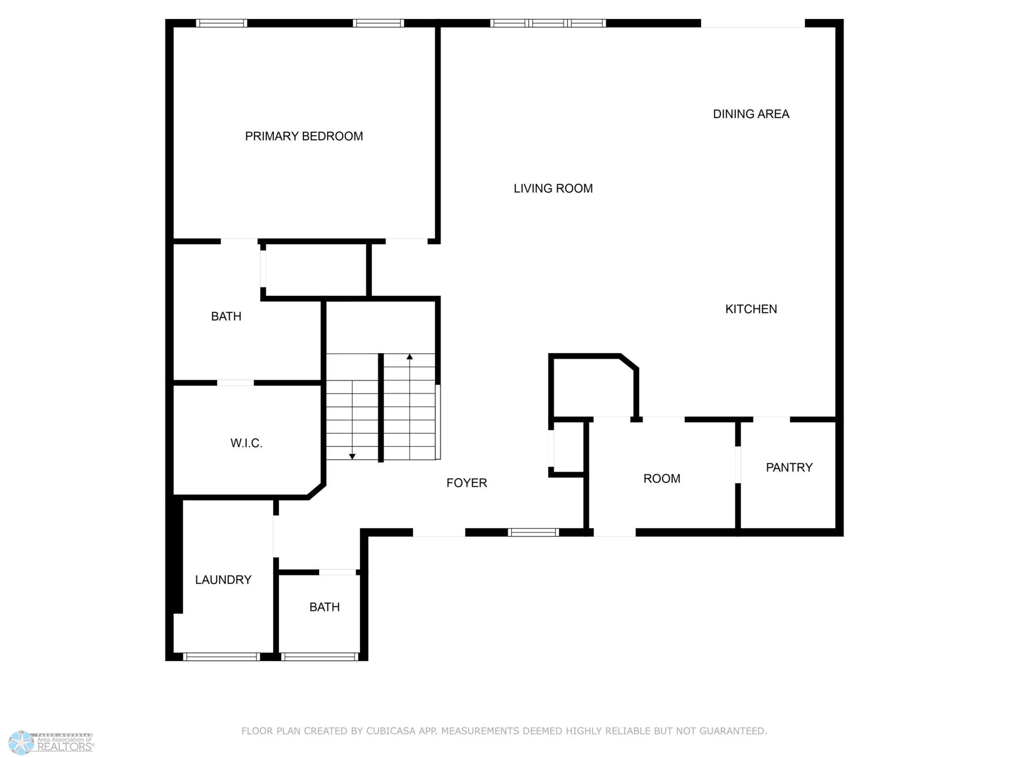 53_2nd_floor_2151_12_st_w_west_fargo_without_dim.jpg