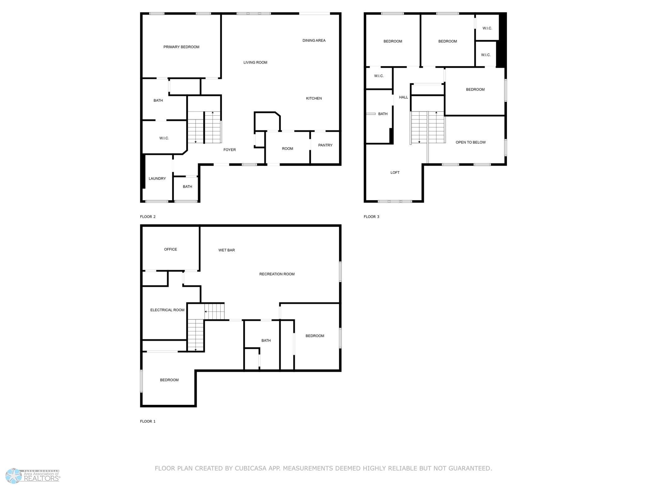 55_all_floors_2151_12_st_w_west_fargo_without_dim.jpg