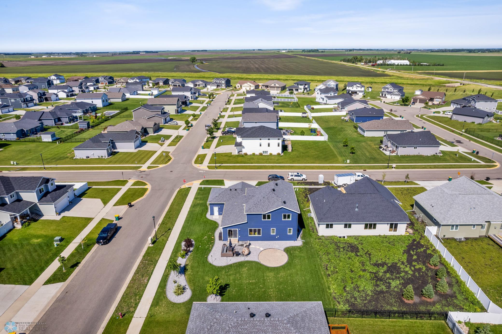 5_dji_0264.jpg
