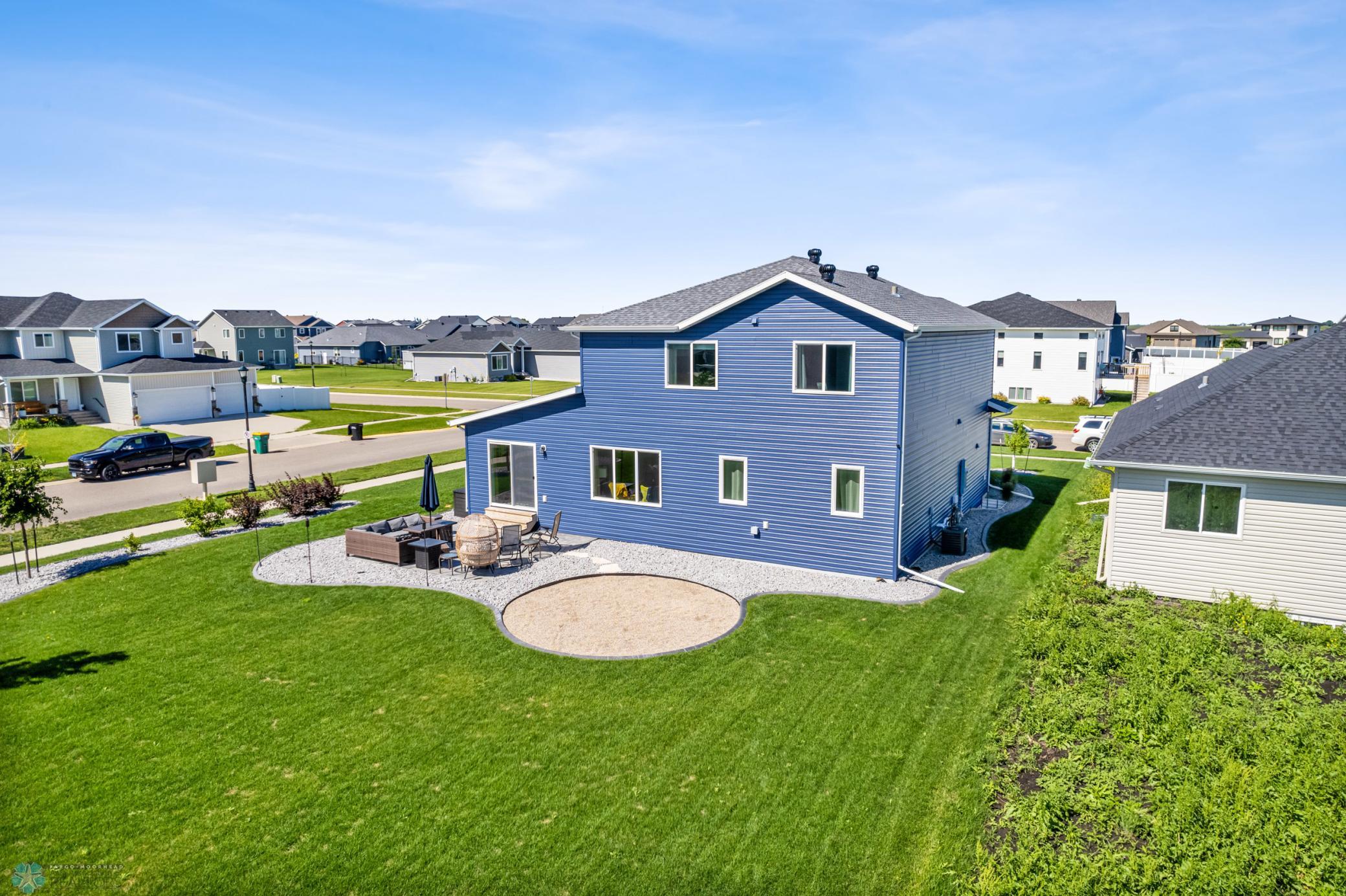 4_dji_0263.jpg