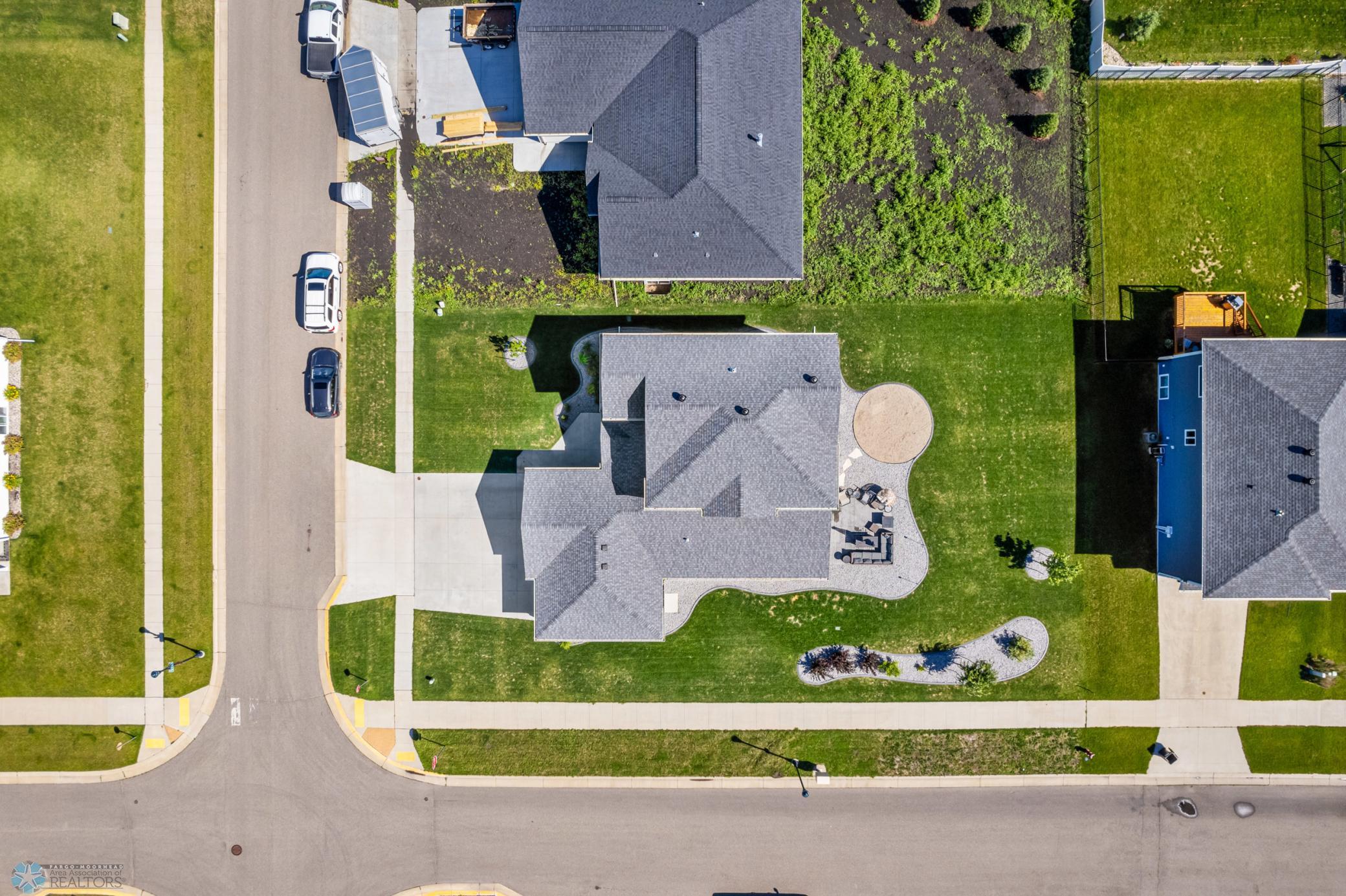 7_dji_0266.jpg