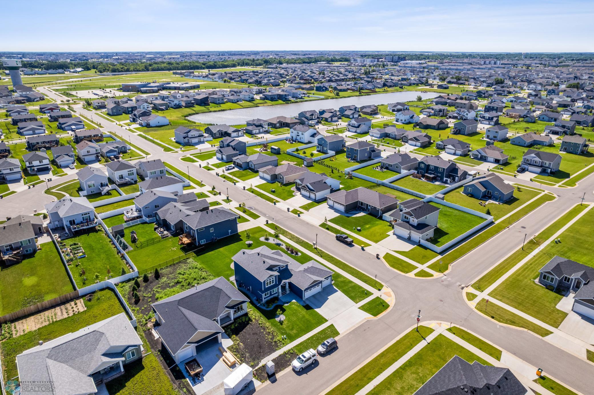 8_dji_0267.jpg