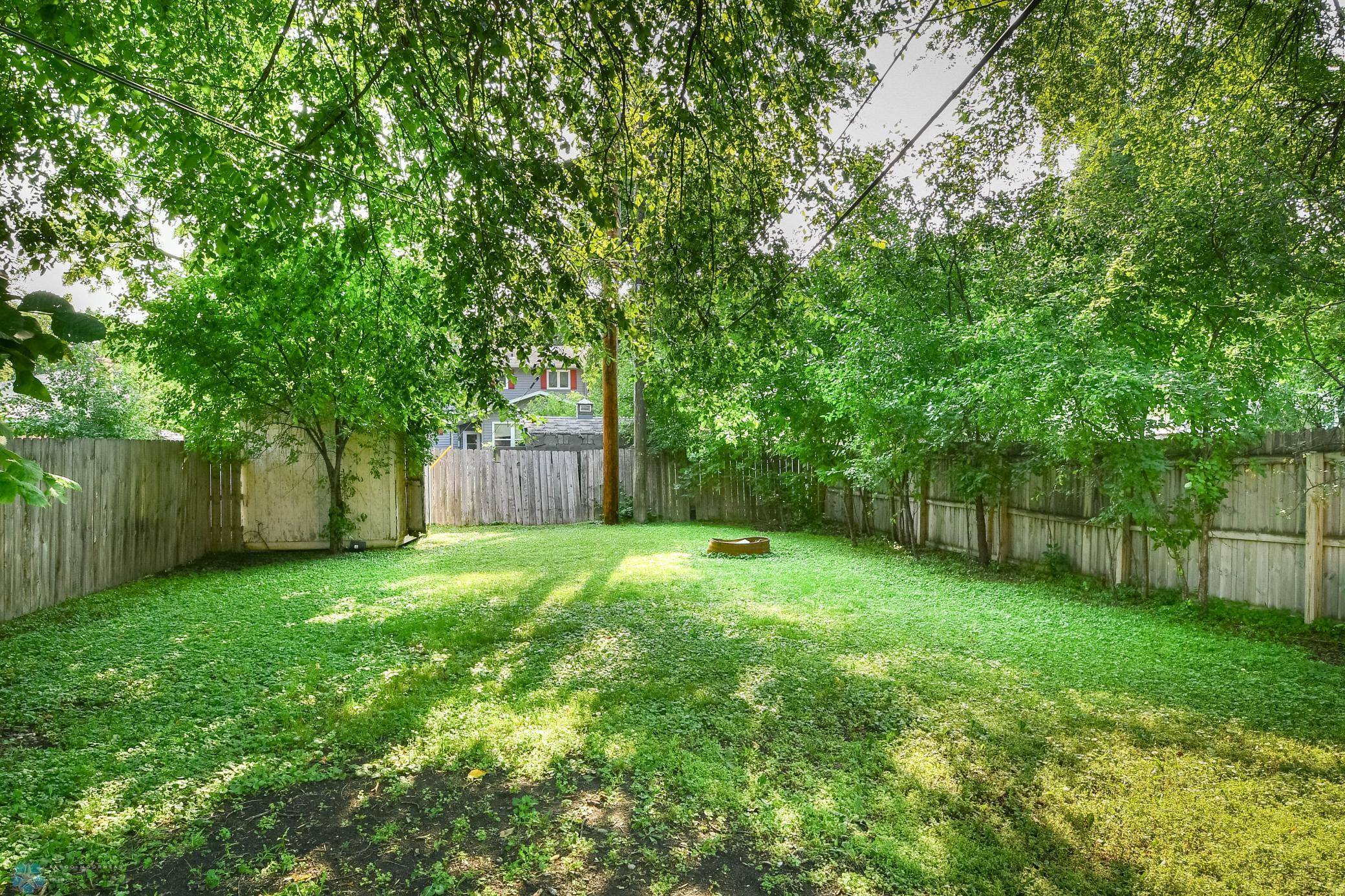 DSC_1340.jpg