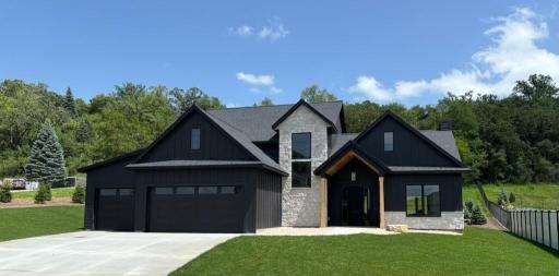 4386 22nd Avenue NE, Rochester, MN 55906