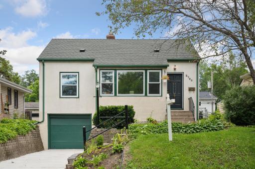 Photo for 2725 Xenwood Avenue S, Minneapolis, MN 55416 - listing #6564077 2725 Xenwood Avenue S, Minneapolis, MN 55416