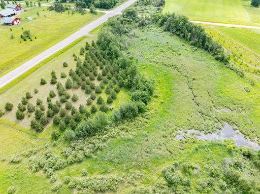 59XXX CO HWY 52 CO HWY 52 Avenue, Wadena, MN 56482