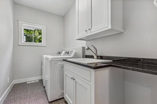 50251 Fish Lake Way, Detroit Lakes, MN 56501