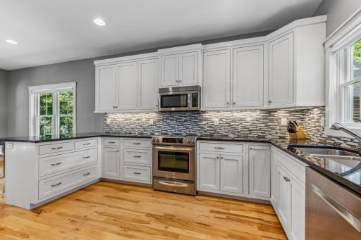 50251 Fish Lake Way, Detroit Lakes, MN 56501