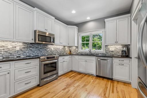 50251 Fish Lake Way, Detroit Lakes, MN 56501