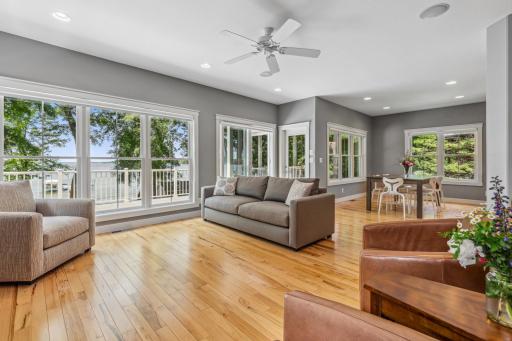 50251 Fish Lake Way, Detroit Lakes, MN 56501