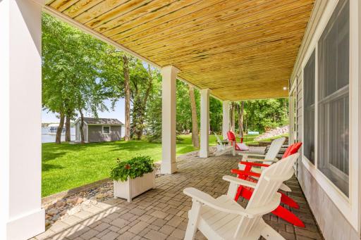 50251 Fish Lake Way, Detroit Lakes, MN 56501