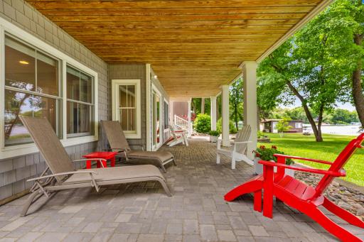 50251 Fish Lake Way, Detroit Lakes, MN 56501