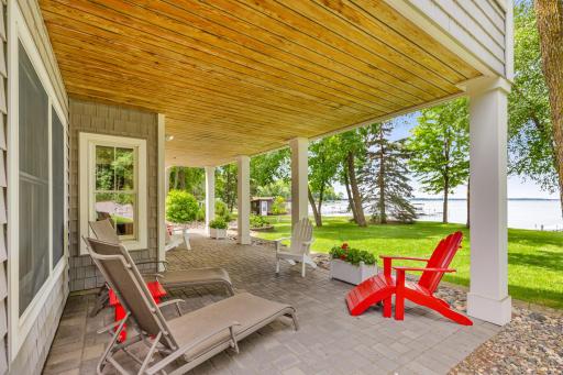 50251 Fish Lake Way, Detroit Lakes, MN 56501