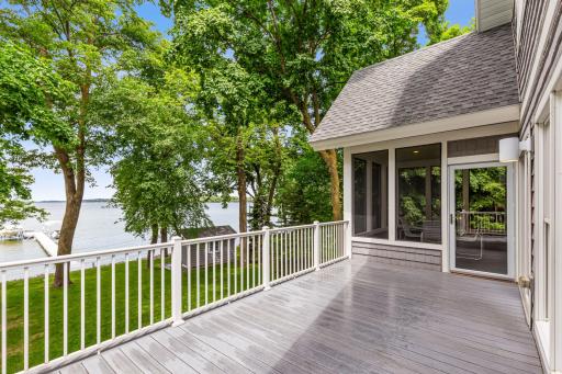 50251 Fish Lake Way, Detroit Lakes, MN 56501