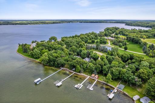 50251 Fish Lake Way, Detroit Lakes, MN 56501