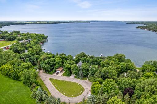 50251 Fish Lake Way, Detroit Lakes, MN 56501