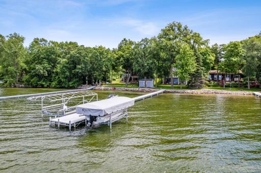 50251 Fish Lake Way, Detroit Lakes, MN 56501