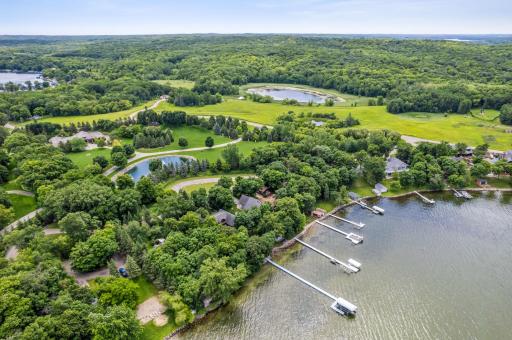 50251 Fish Lake Way, Detroit Lakes, MN 56501