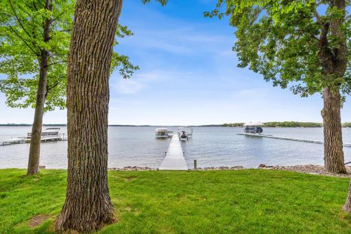 50251 Fish Lake Way, Detroit Lakes, MN 56501