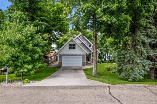 50251 Fish Lake Way, Detroit Lakes, MN 56501