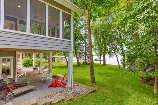 50251 Fish Lake Way, Detroit Lakes, MN 56501
